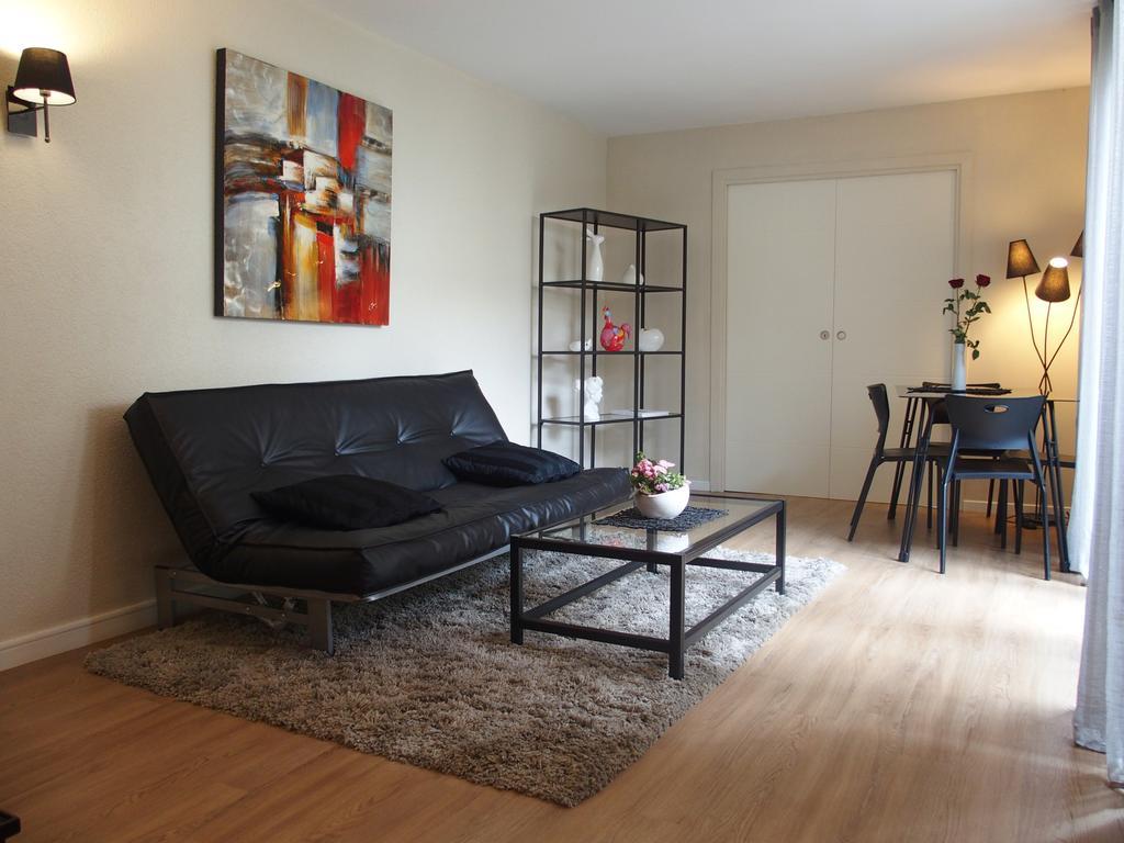 Bed And Breakfast Le Patio Montigny-les-Metz Экстерьер фото